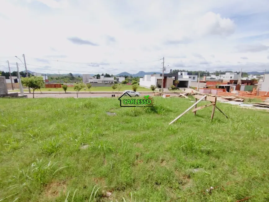 Foto 7 de Terreno / Lote à venda, 350m2 em Camobi, Santa Maria - RS