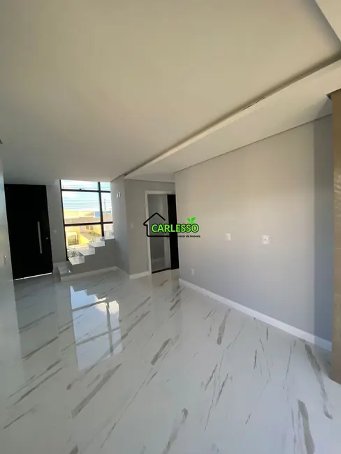 Foto 6 de Casa com 2 quartos à venda, 110m2 em Passo Fundo - RS