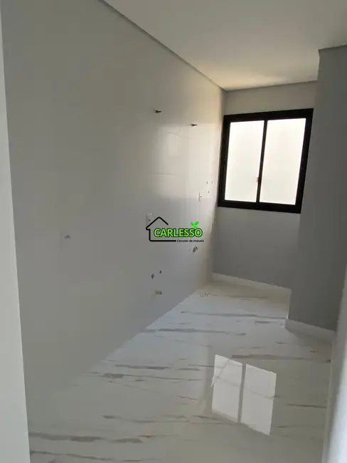 Foto 7 de Casa com 2 quartos à venda, 110m2 em Passo Fundo - RS