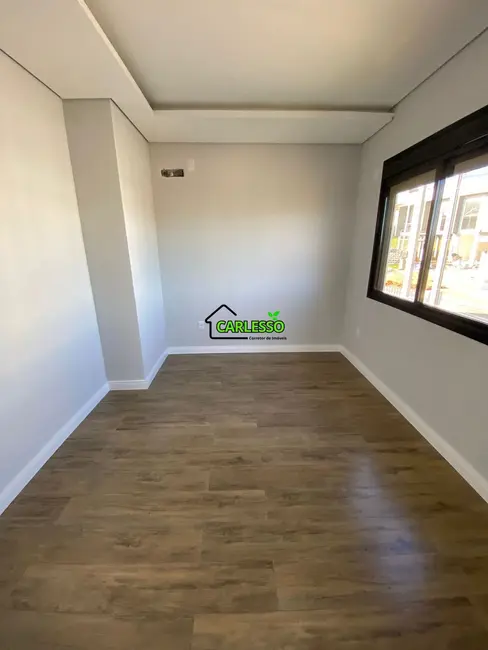 Foto 9 de Casa com 2 quartos à venda, 110m2 em Passo Fundo - RS