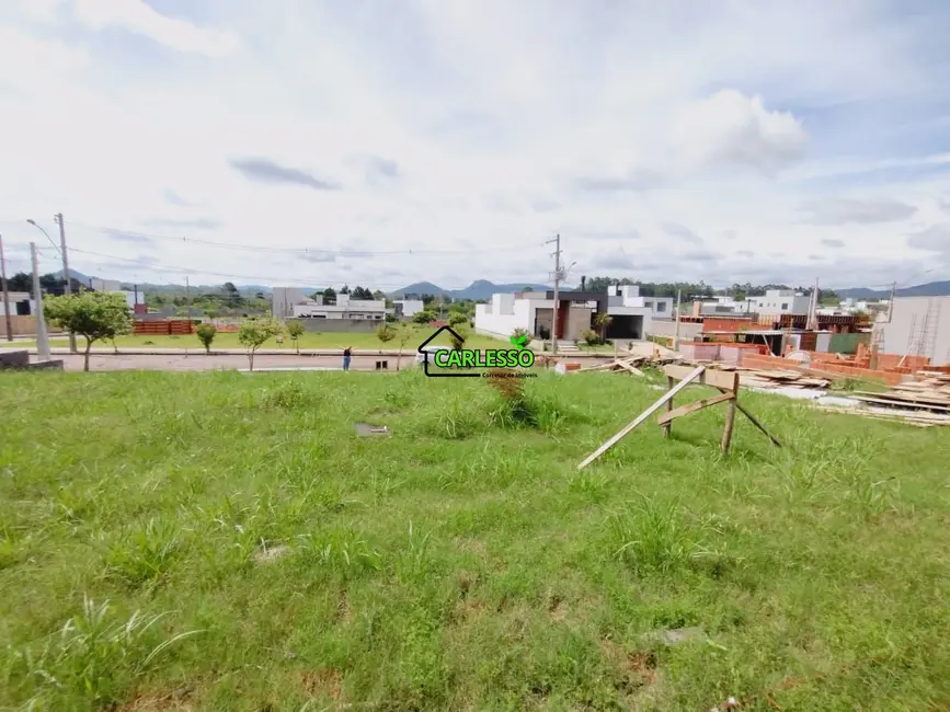 Foto 9 de Terreno / Lote à venda, 350m2 em Camobi, Santa Maria - RS