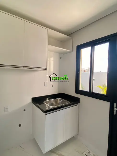 Foto 8 de Casa com 3 quartos à venda, 139m2 em São Luiz Gonzaga, Passo Fundo - RS