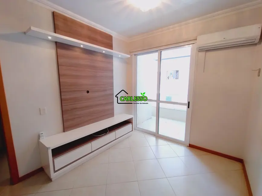 Foto 7 de Apartamento com 2 quartos para alugar, 86m2 em Nossa Senhora de Fátima, Santa Maria - RS