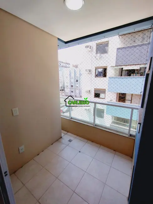 Foto 9 de Apartamento com 2 quartos para alugar, 86m2 em Nossa Senhora de Fátima, Santa Maria - RS
