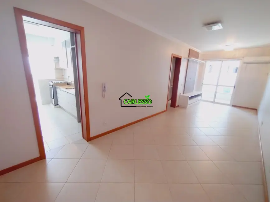 Foto 5 de Apartamento com 2 quartos para alugar, 86m2 em Nossa Senhora de Fátima, Santa Maria - RS