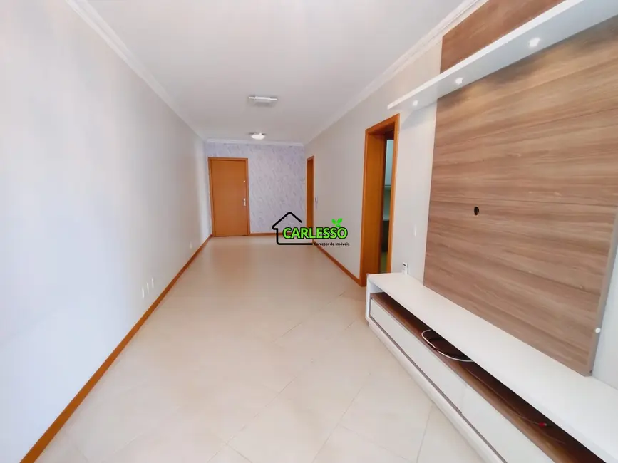 Foto 8 de Apartamento com 2 quartos para alugar, 86m2 em Nossa Senhora de Fátima, Santa Maria - RS