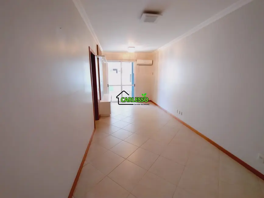 Foto 6 de Apartamento com 2 quartos para alugar, 86m2 em Nossa Senhora de Fátima, Santa Maria - RS