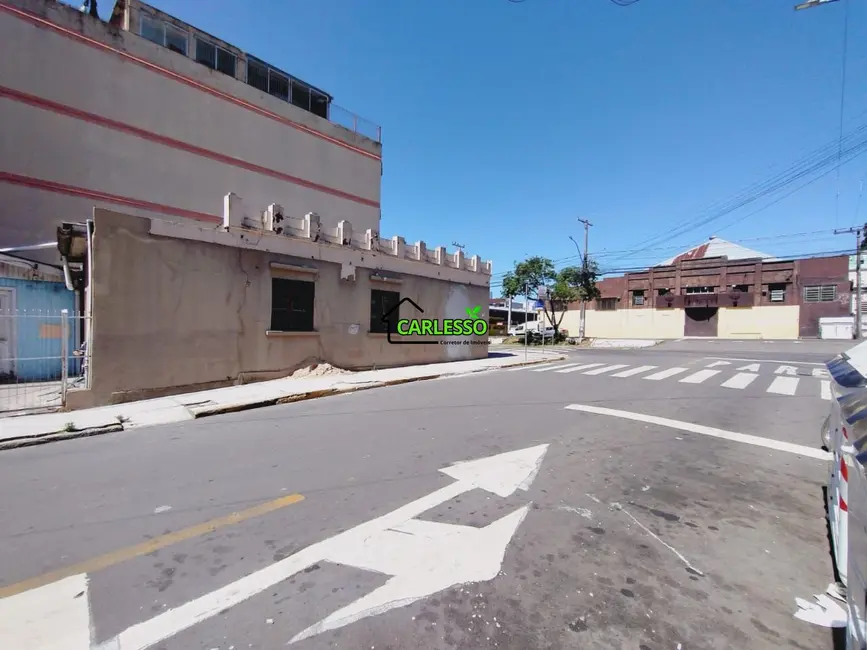 Foto 5 de Loja com 2 quartos à venda, 157m2 em Nossa Senhora de Fátima, Santa Maria - RS