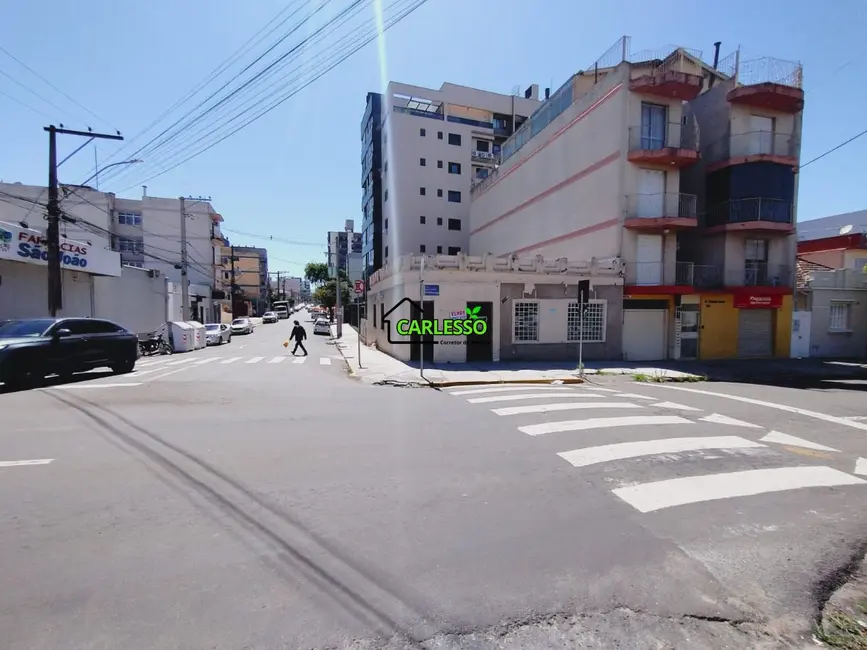 Foto 6 de Loja com 2 quartos à venda, 157m2 em Nossa Senhora de Fátima, Santa Maria - RS