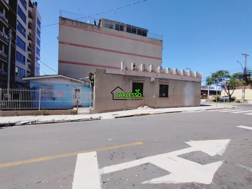 Foto 4 de Loja com 2 quartos à venda, 157m2 em Nossa Senhora de Fátima, Santa Maria - RS