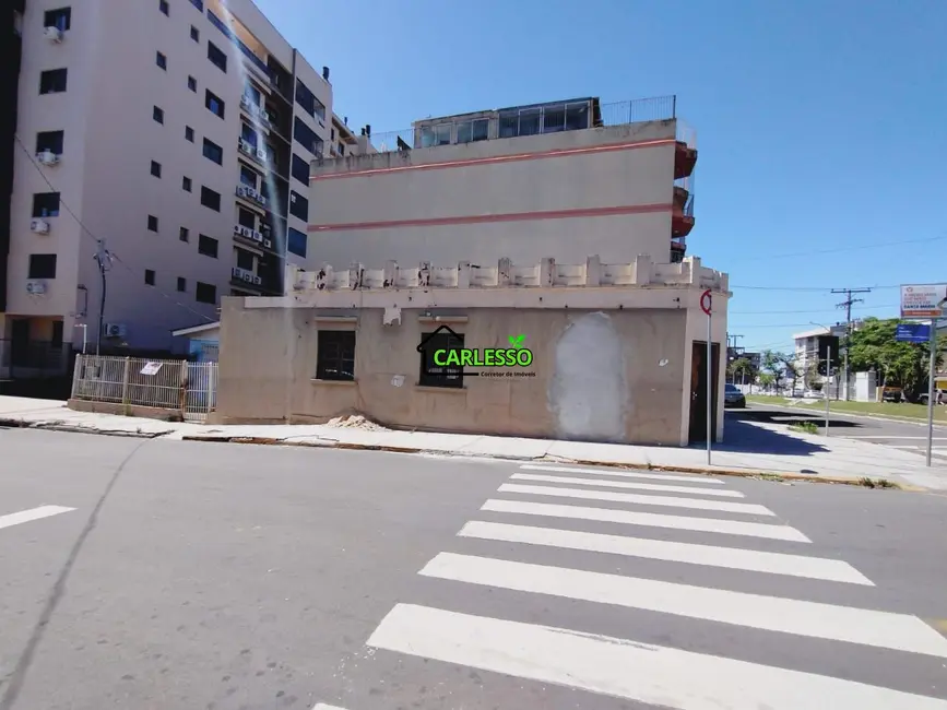 Foto 7 de Loja com 2 quartos à venda, 157m2 em Nossa Senhora de Fátima, Santa Maria - RS