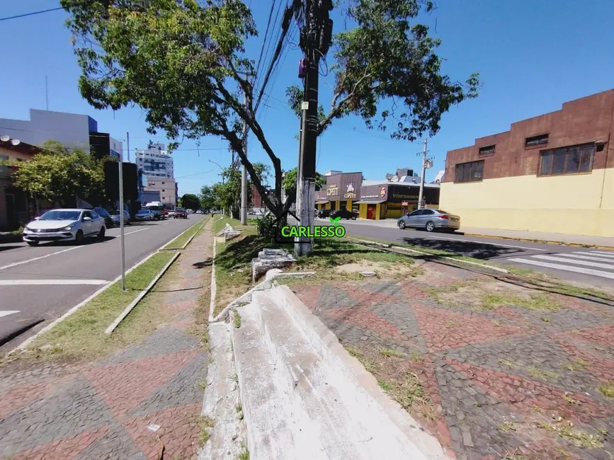 Foto 9 de Loja com 2 quartos à venda, 157m2 em Nossa Senhora de Fátima, Santa Maria - RS