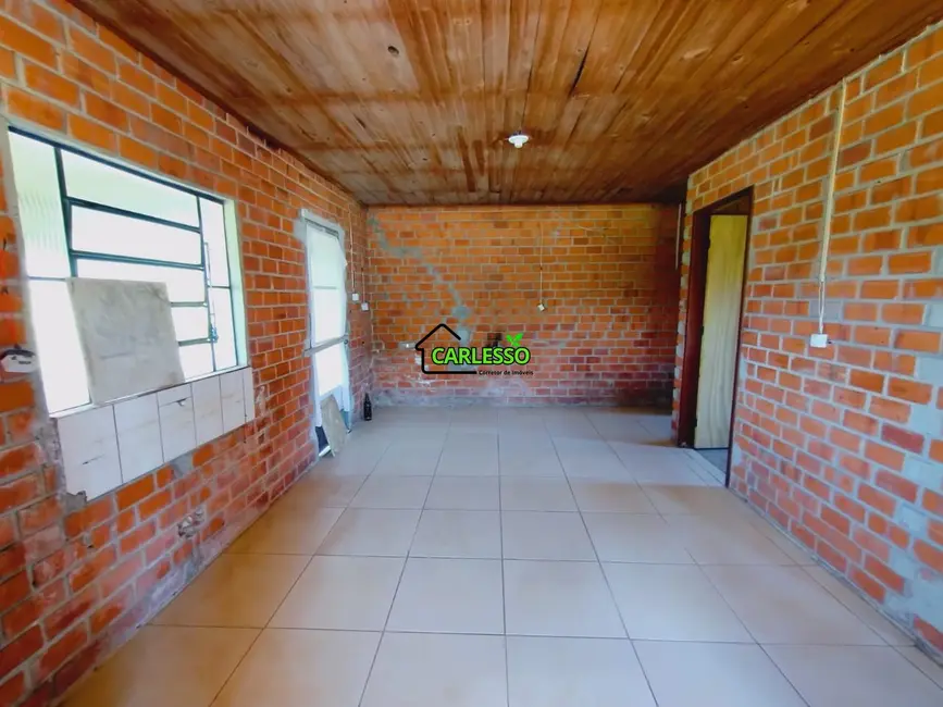 Foto 9 de Casa com 2 quartos à venda, 64m2 em Santa Maria - RS