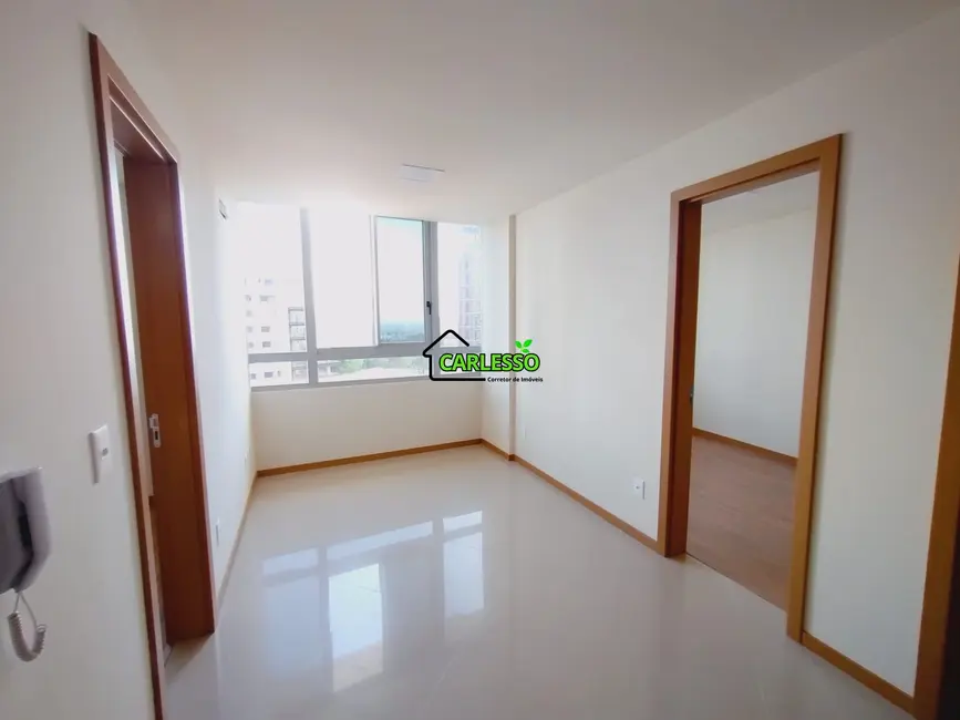 Foto 5 de Apartamento com 2 quartos para alugar, 42m2 em Centro, Santa Maria - RS