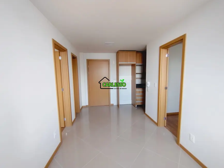 Foto 6 de Apartamento com 2 quartos para alugar, 42m2 em Centro, Santa Maria - RS