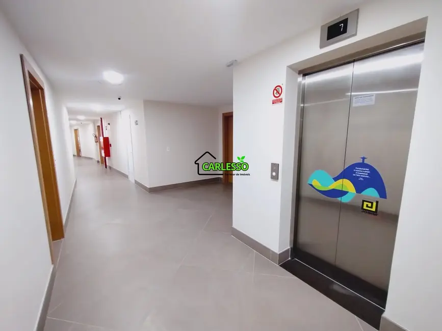 Foto 3 de Apartamento com 2 quartos para alugar, 42m2 em Centro, Santa Maria - RS