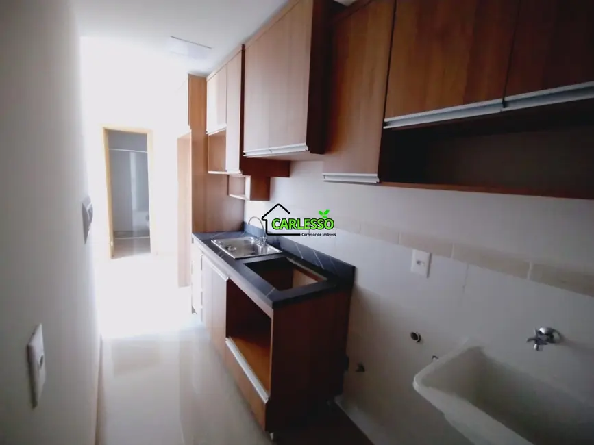 Foto 9 de Apartamento com 2 quartos para alugar, 42m2 em Centro, Santa Maria - RS