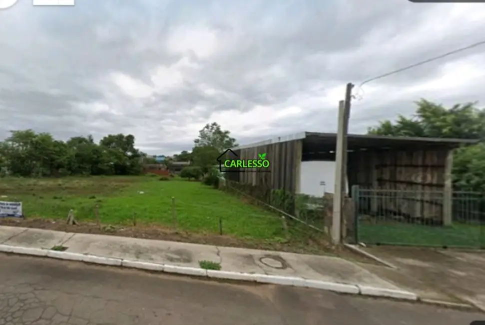 Terreno / Lote à venda, 500m2 em Pinheiro Machado, Santa Maria - RS - imagem 1 Foto 1 de Terreno / Lote à venda, 500m2 em Pinheiro Machado, Santa Maria - RS
