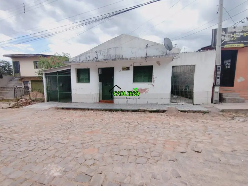 Foto 2 de Terreno / Lote à venda, 484m2 em Itararé, Santa Maria - RS