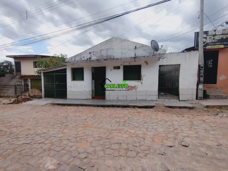 Foto 1 de Terreno / Lote à venda, 484m2 em Itararé, Santa Maria - RS