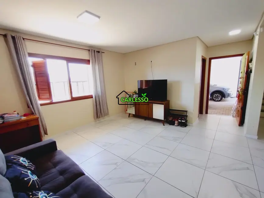 Foto 7 de Casa com 3 quartos à venda, 170m2 em Camobi, Santa Maria - RS