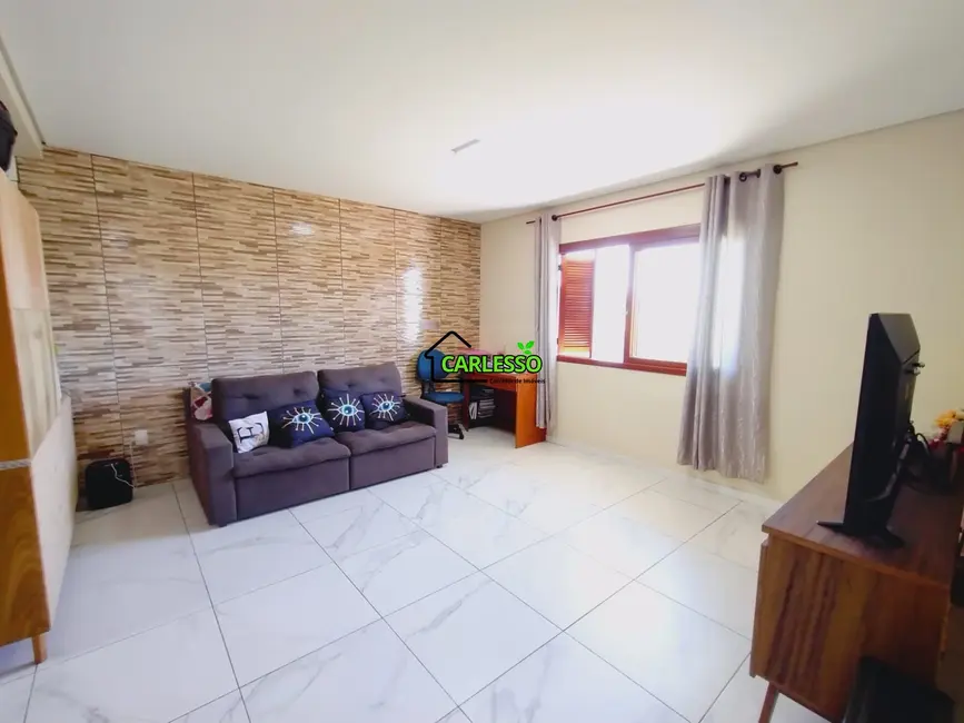 Foto 5 de Casa com 3 quartos à venda, 170m2 em Camobi, Santa Maria - RS