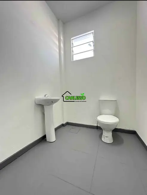 Foto 6 de Armazém / Galpão para alugar, 200m2 em Pinheiro Machado, Santa Maria - RS