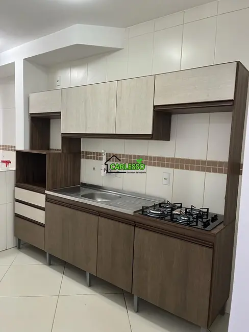 Foto 5 de Apartamento com 2 quartos à venda, 72m2 em Camobi, Santa Maria - RS