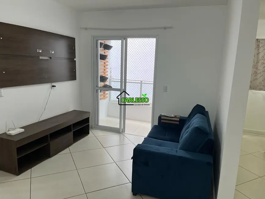 Foto 2 de Apartamento com 2 quartos à venda, 72m2 em Camobi, Santa Maria - RS