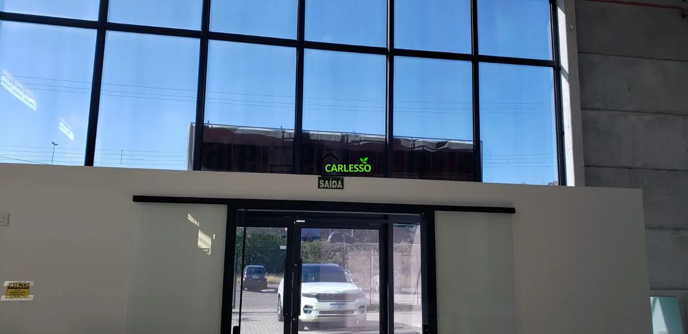 Armazém / Galpão com 3 quartos para alugar, 1000m2 em Urlândia, Santa Maria - RS - imagem 1 Foto 1 de Armazém / Galpão com 3 quartos para alugar, 1000m2 em Urlândia, Santa Maria - RS