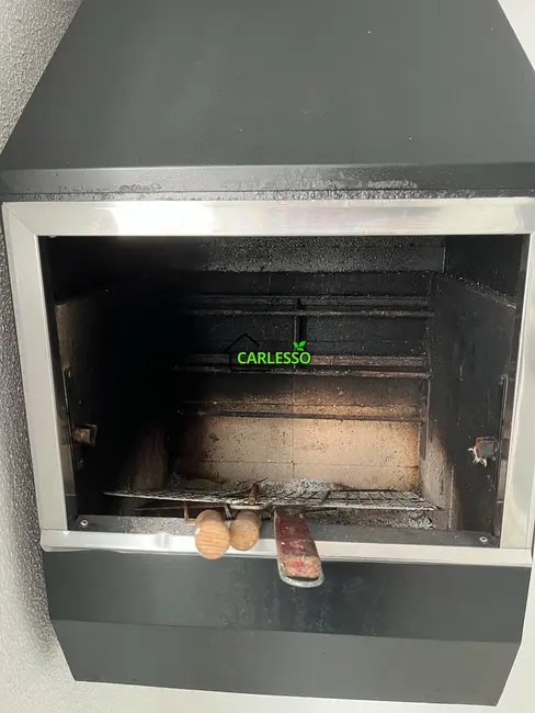 Foto 8 de Apartamento com 2 quartos à venda, 72m2 em Camobi, Santa Maria - RS