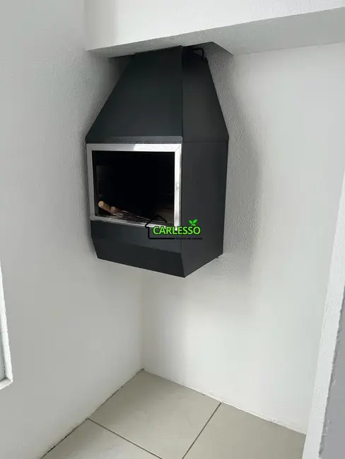 Foto 7 de Apartamento com 2 quartos à venda, 72m2 em Camobi, Santa Maria - RS