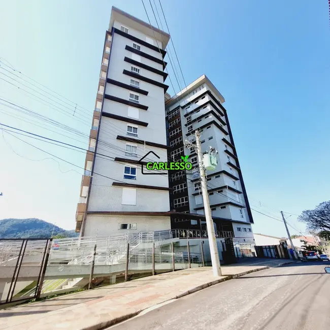 Cobertura com 3 quartos à venda, 430m2 em Km 3, Santa Maria - RS - imagem 4 Foto 4 de Cobertura com 3 quartos à venda, 430m2 em Km 3, Santa Maria - RS