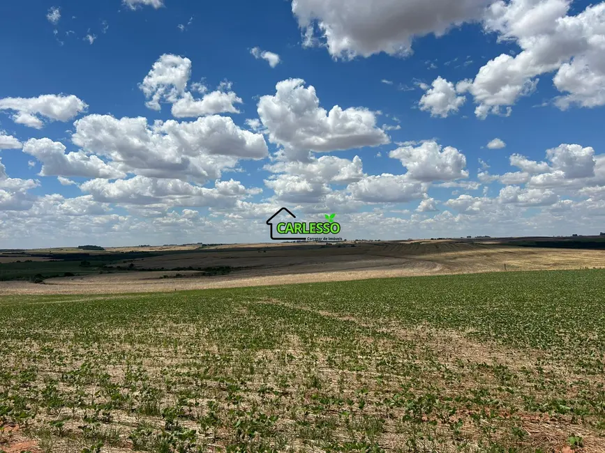Foto 5 de Fazenda / Haras com 6 quartos à venda, 300m2 em Boa Vista Do Incra - RS