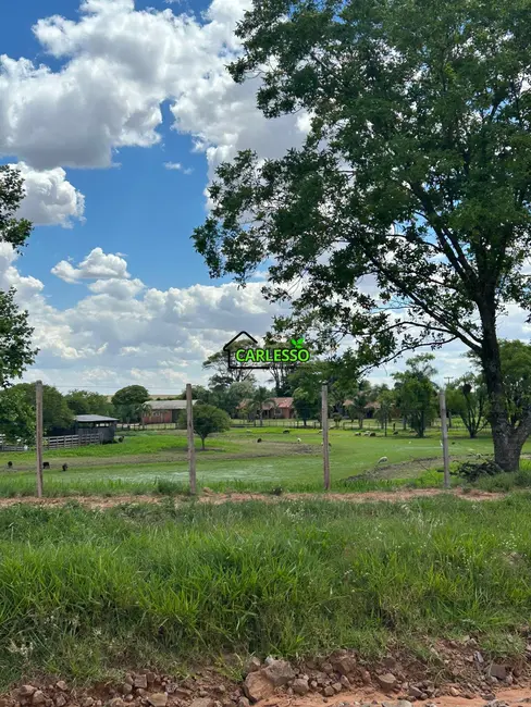 Foto 7 de Fazenda / Haras com 6 quartos à venda, 300m2 em Boa Vista Do Incra - RS