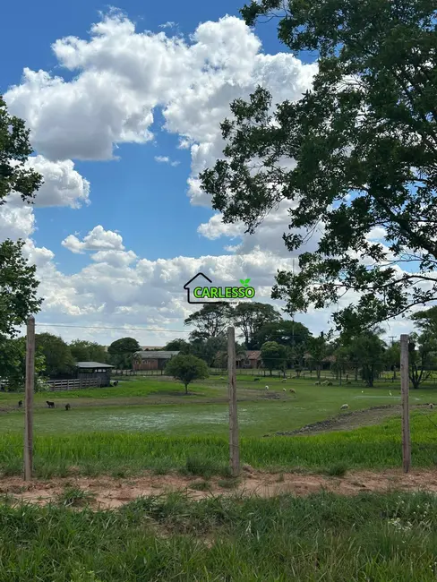 Foto 8 de Fazenda / Haras com 6 quartos à venda, 300m2 em Boa Vista Do Incra - RS