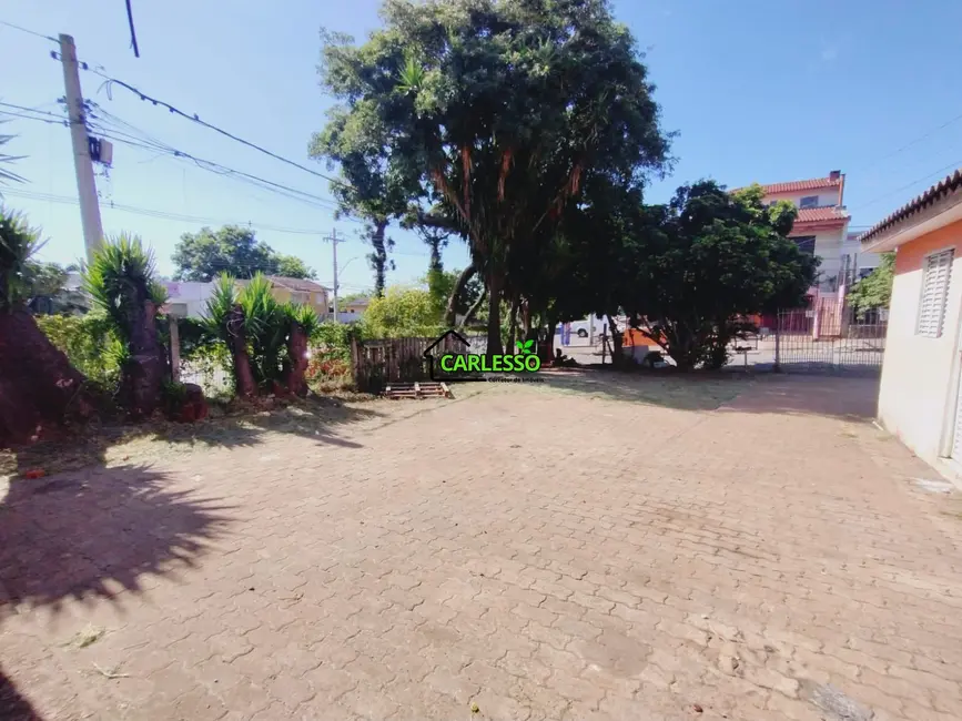 Foto 9 de Terreno / Lote à venda, 300m2 em Santa Maria - RS