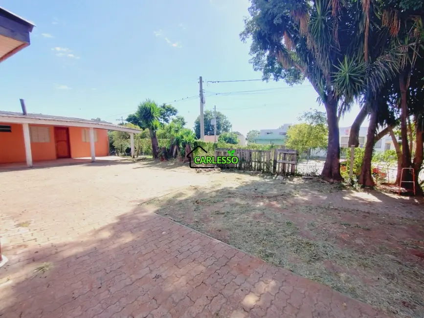 Foto 6 de Terreno / Lote à venda, 300m2 em Santa Maria - RS