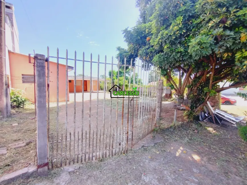 Foto 5 de Terreno / Lote à venda, 300m2 em Santa Maria - RS