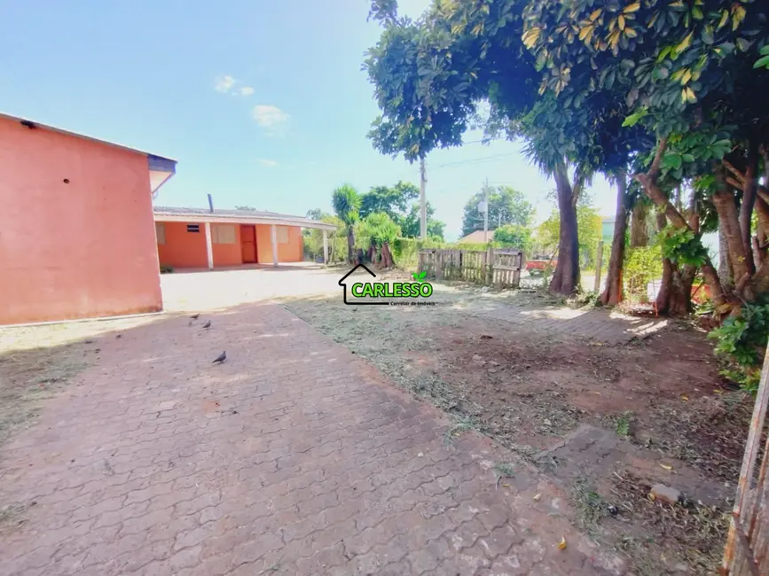 Foto 7 de Terreno / Lote à venda, 300m2 em Santa Maria - RS
