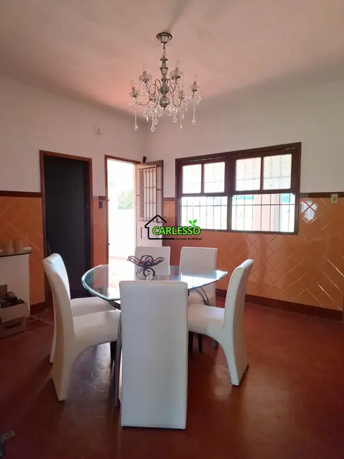 Foto 7 de Chácara com 3 quartos à venda, 110m2 em Centro, Dona Francisca - RS