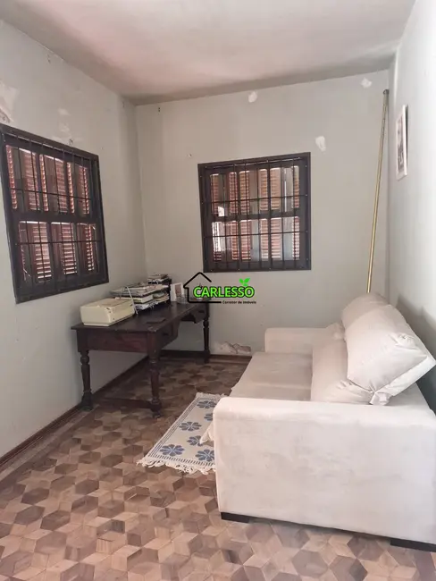 Foto 5 de Chácara com 3 quartos à venda, 110m2 em Centro, Dona Francisca - RS