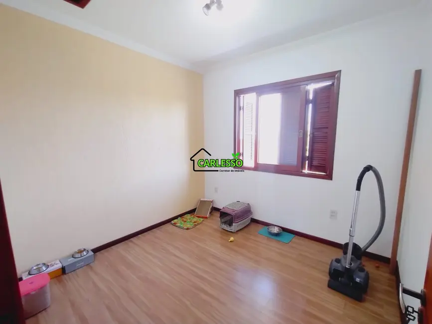 Foto 7 de Casa com 3 quartos à venda, 103m2 em Pinheiro Machado, Santa Maria - RS