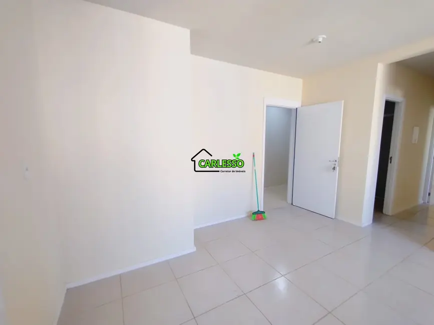 Foto 8 de Apartamento com 2 quartos para alugar, 50m2 em Patronato, Santa Maria - RS