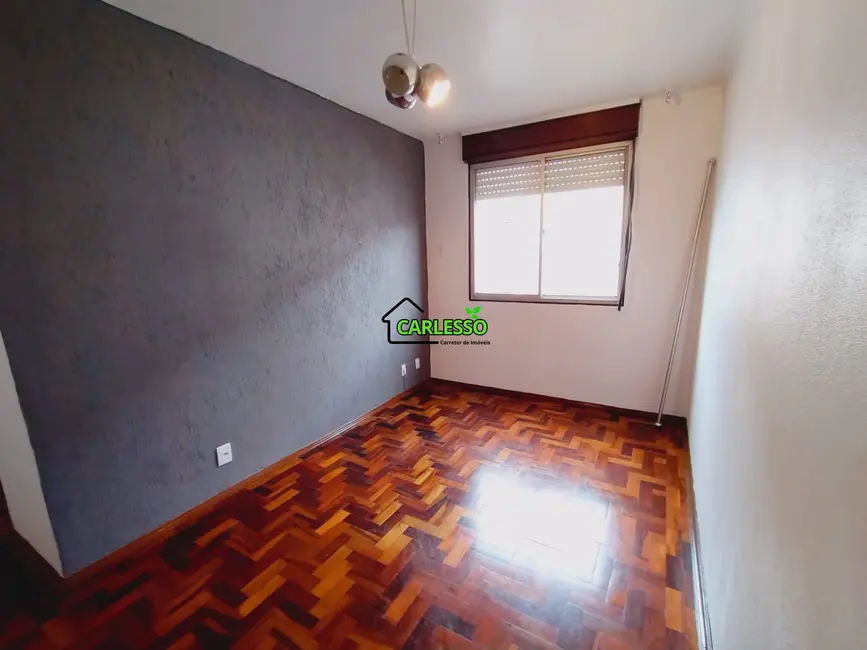 Apartamento com 2 quartos para alugar, 66m2 em Nonoai, Santa Maria - RS - imagem 7 Foto 7 de Apartamento com 2 quartos para alugar, 66m2 em Nonoai, Santa Maria - RS