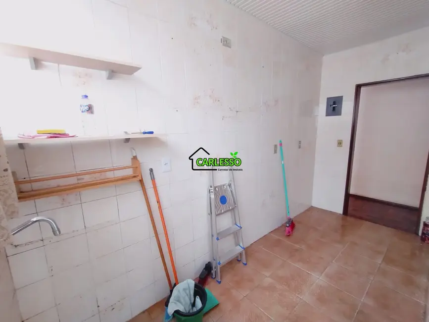 Foto 9 de Apartamento com 2 quartos para alugar, 66m2 em Nonoai, Santa Maria - RS