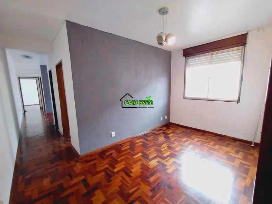 Apartamento com 2 quartos para alugar, 66m2 em Nonoai, Santa Maria - RS - imagem 6 Foto 6 de Apartamento com 2 quartos para alugar, 66m2 em Nonoai, Santa Maria - RS