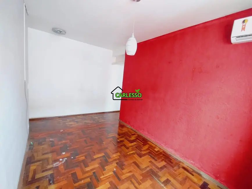 Foto 7 de Apartamento com 2 quartos para alugar, 66m2 em Nonoai, Santa Maria - RS