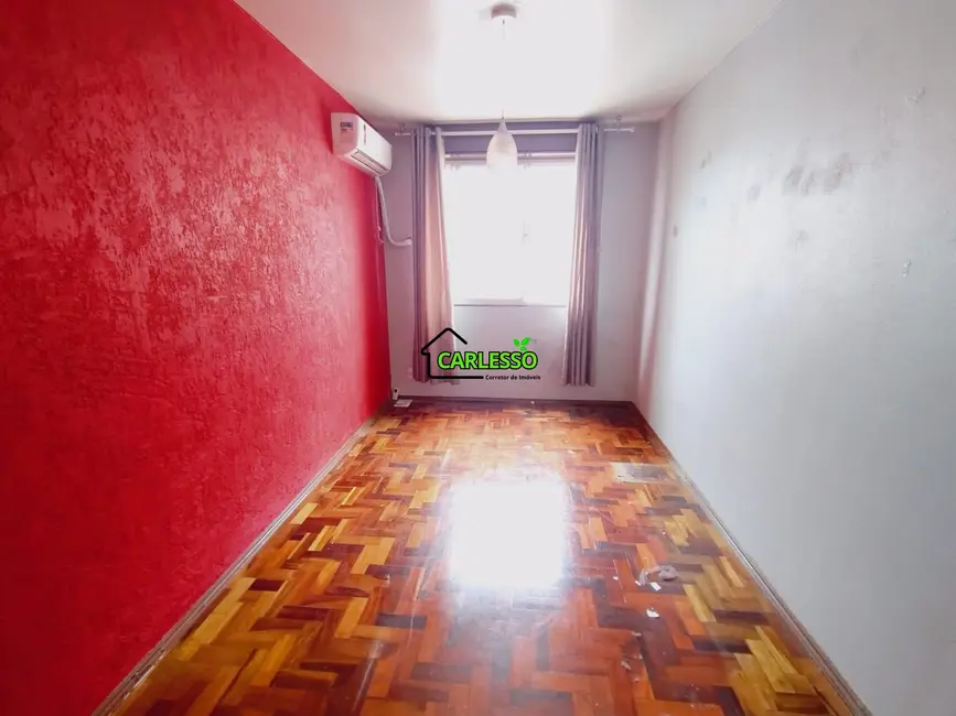 Foto 6 de Apartamento com 2 quartos para alugar, 66m2 em Nonoai, Santa Maria - RS