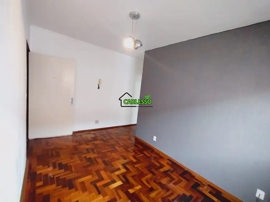 Apartamento com 2 quartos para alugar, 66m2 em Nonoai, Santa Maria - RS - imagem 8 Foto 8 de Apartamento com 2 quartos para alugar, 66m2 em Nonoai, Santa Maria - RS